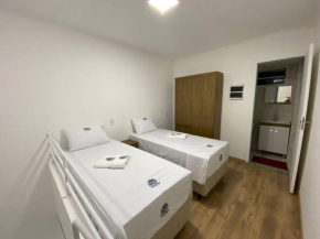Loft no Espinheiros - Joinville/SC